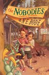 The nobodies cover image cdn