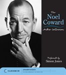 The Noel Coward audio collection cover image cdn