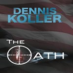The oath cover image cdn