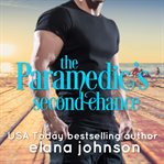 The paramedic's second chance cover image cdn