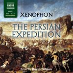 The persian expedition cover image cdn