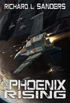 The phoenix rising cover image cdn
