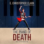 The piano of death cover image cdn