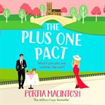 The plus one pact cover image cdn