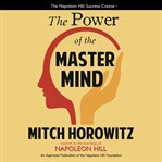 The power of the master mind cover image cdn