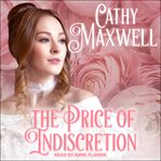The price of indiscretion cover image cdn