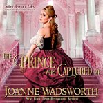 The prince who captured me cover image cdn