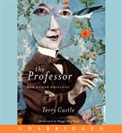 The professor and other writings cover image cdn