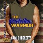 The protective warrior cover image cdn