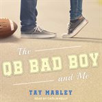 The qb bad boy and me cover image cdn