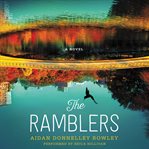 The ramblers : a novel cover image cdn