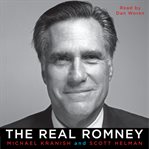 The real Romney cover image cdn