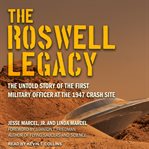 The roswell legacy cover image cdn
