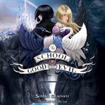 The school for good and evil cover image cdn