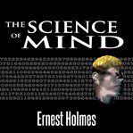 The science of mind cover image cdn
