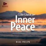 The search for inner peace cover image cdn