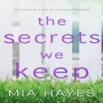 The secrets we keep cover image cdn