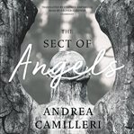 The sect of angels cover image cdn