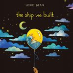 The ship we built cover image cdn
