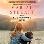 The sugarhouse blues cover image cdn
