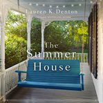 The summer house cover image cdn