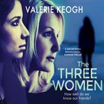 The three women cover image cdn