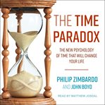 The time paradox cover image cdn