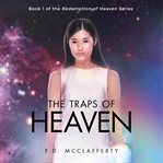 The traps of heaven cover image cdn