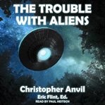 The trouble with aliens cover image cdn