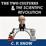The two cultures and the scientific revolution cover image cdn