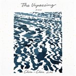 The Unpassing : A Novel cover image cdn