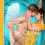 The viscount always knocks twice cover image cdn