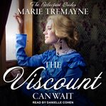 The viscount can wait cover image cdn