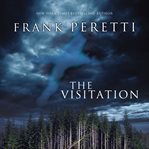 The visitation cover image cdn