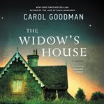 The widow's house : a novel cover image cdn