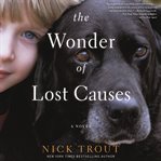 The wonder of lost causes cover image cdn