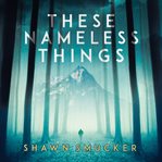 These nameless things cover image cdn