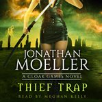 Thief trap cover image cdn