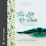 This life we share cover image cdn