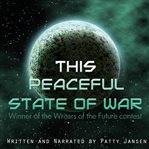 This peaceful state of war cover image cdn