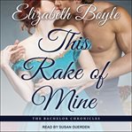 This rake of mine cover image cdn