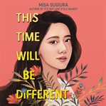 This time will be different cover image cdn