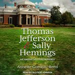 Thomas jefferson and sally hemings cover image cdn