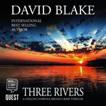 Three rivers cover image cdn