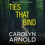 Ties that bind cover image cdn