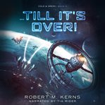 Till it's over! cover image cdn