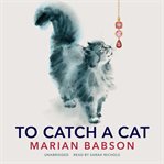 To catch a cat cover image cdn