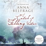 To catch a falling star cover image cdn