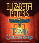 Tomb of the golden bird cover image cdn