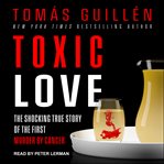Toxic love cover image cdn